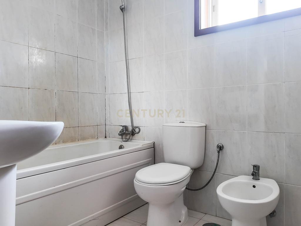 Apartamento T3 - Rio Tinto, Gondomar - Image 23