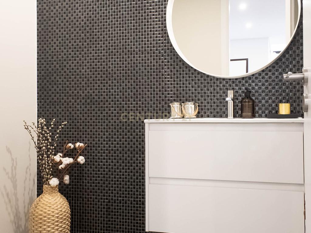 Apartamento T3 Triplex em condomínio privado em Vila Nova Gaia. - Image 18