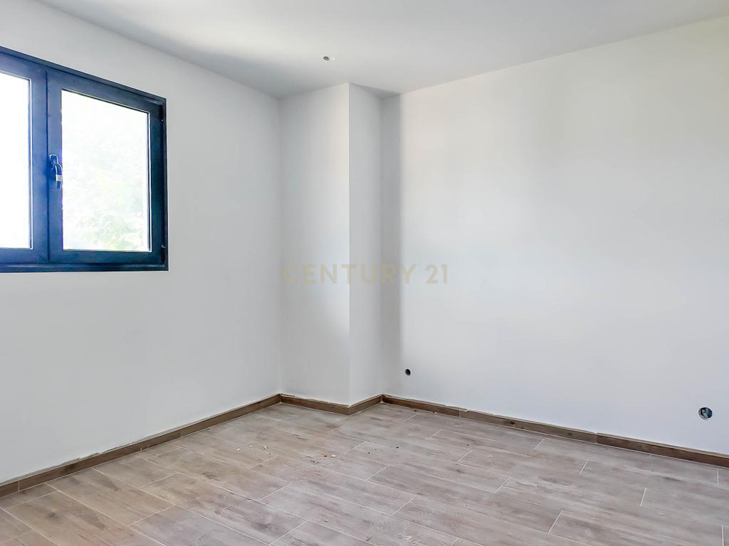 Moradias T2 e T3 no Lugar de Faia - Celorico Basto com terreno - Image 27