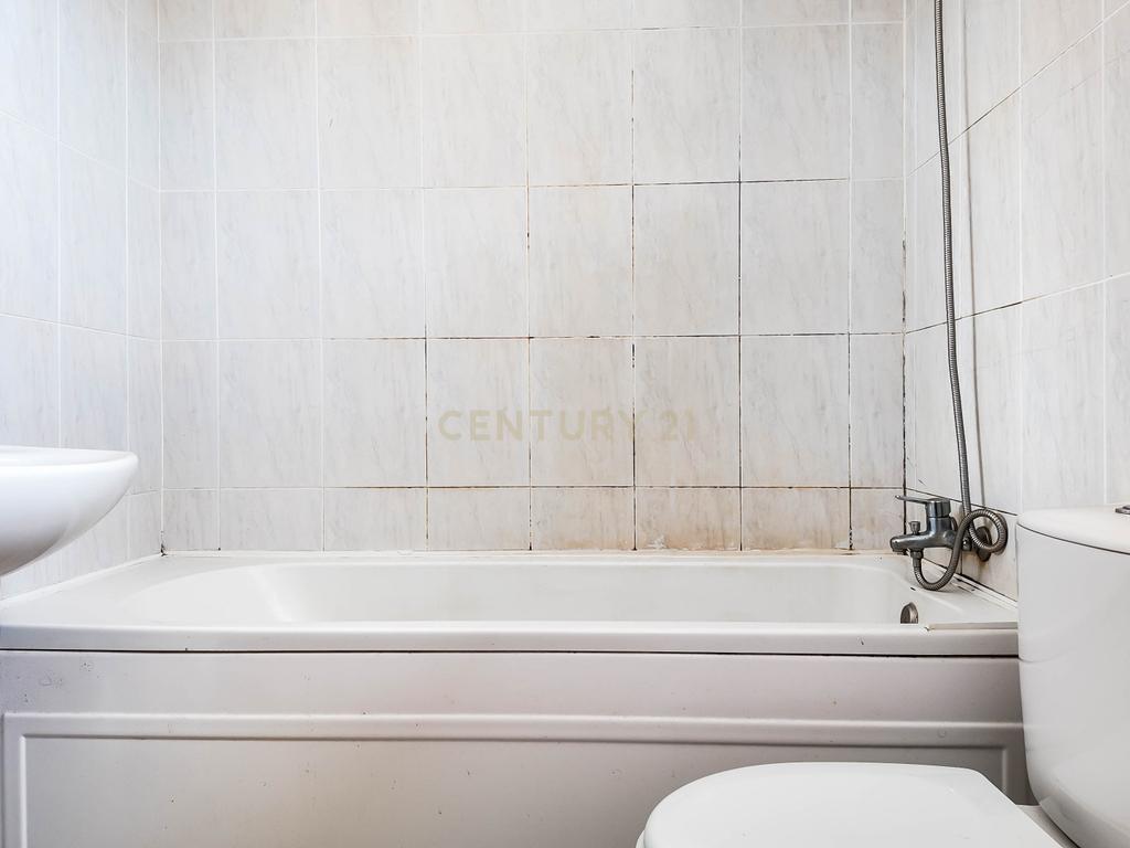 Apartamento T3 - Rio Tinto, Gondomar - Image 24