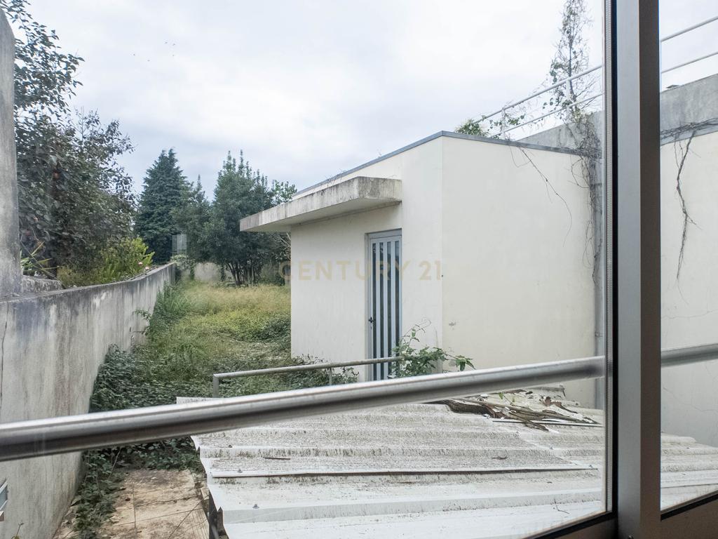 Prédio no Centro de Avintes – Vila Nova de Gaia - Image 39