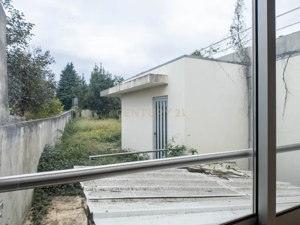 Prédio no Centro de Avintes – Vila Nova de Gaia - Image 39