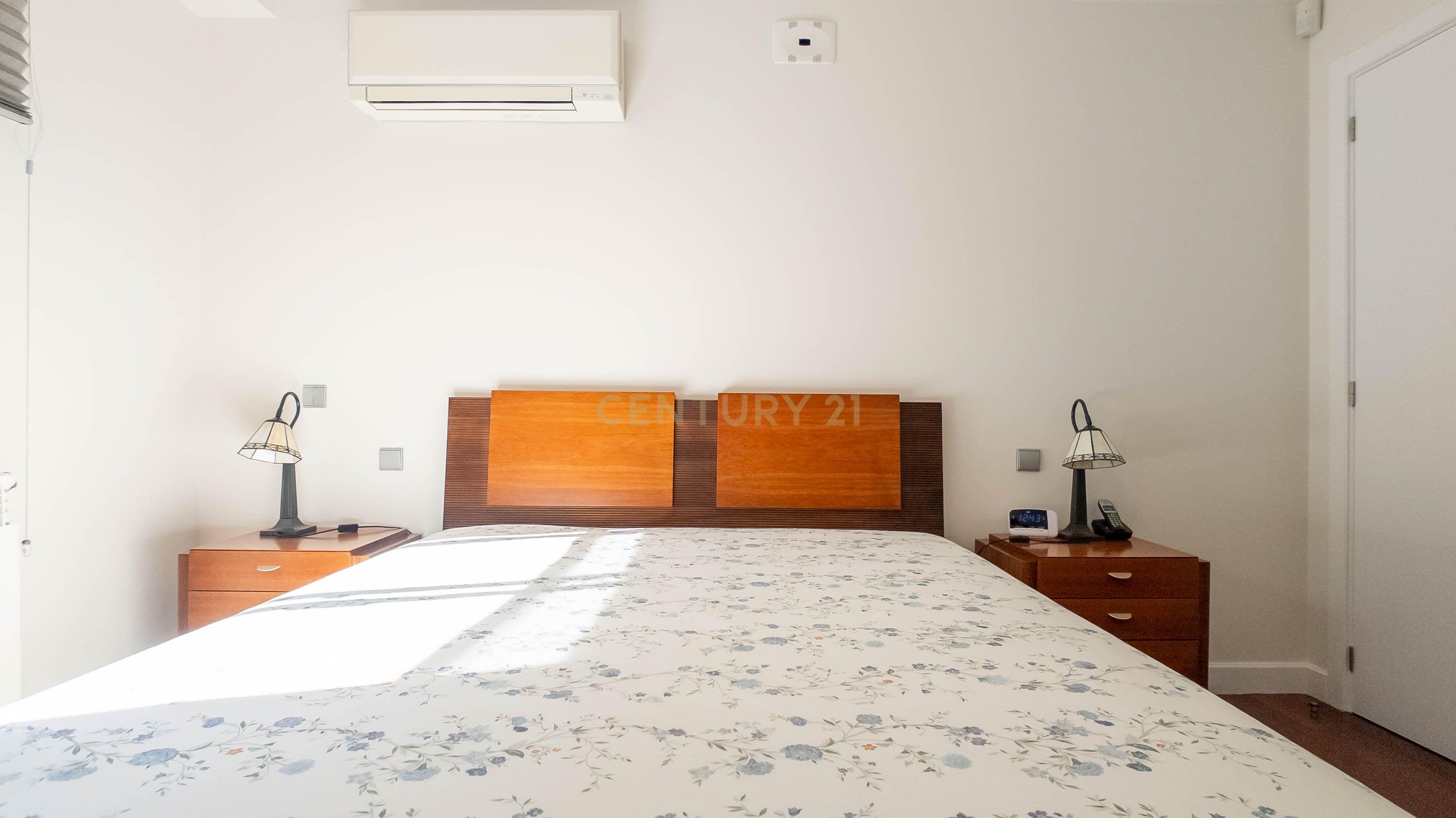 T2 com Terraço, Jardim em condomínio privado de luxo na Boavista. - Image 13