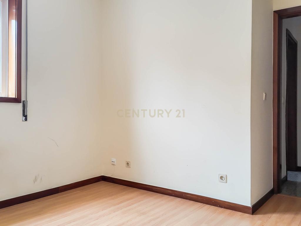 Apartamento T3 - Rio Tinto, Gondomar - Image 31