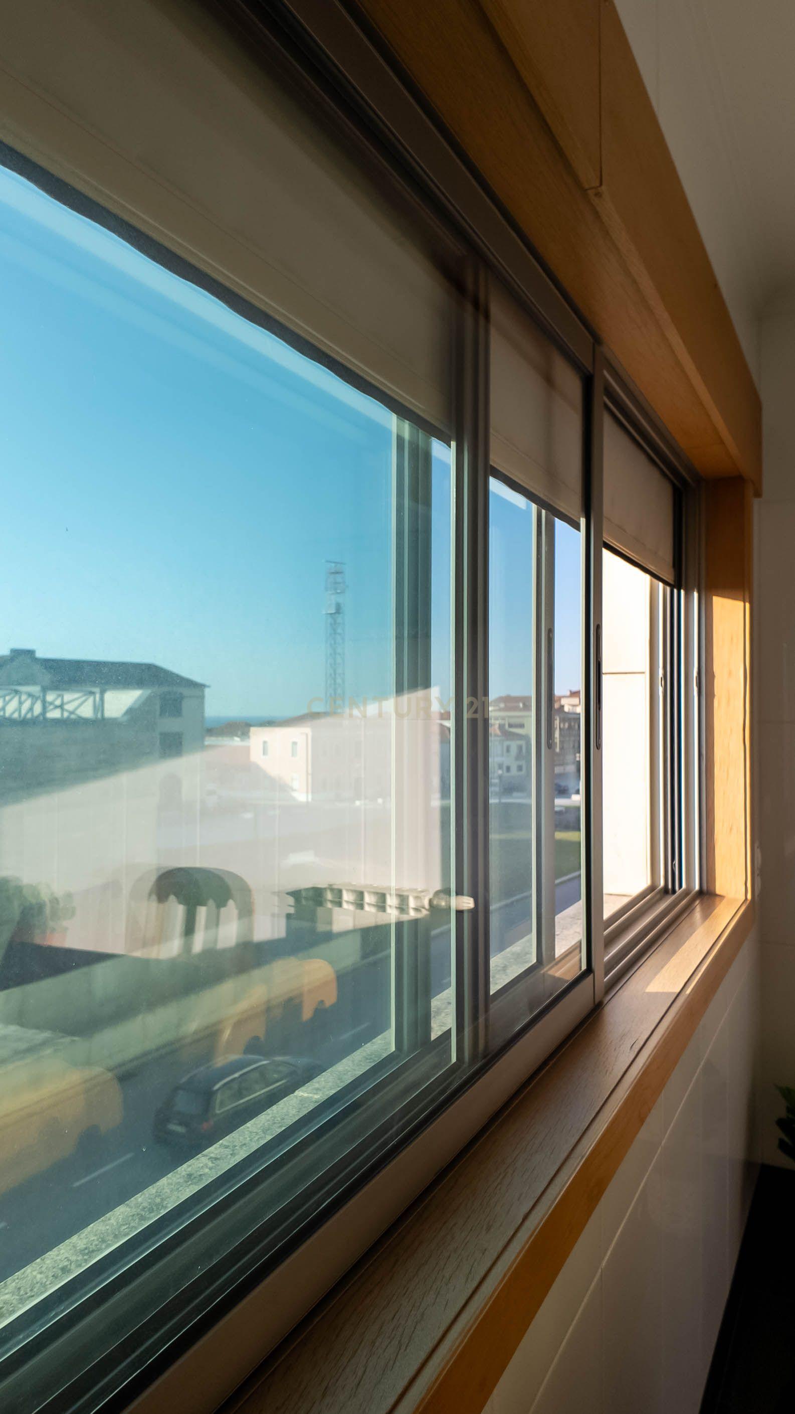Apartamento T2 com Box Perto das praias de Espinho - Image 19