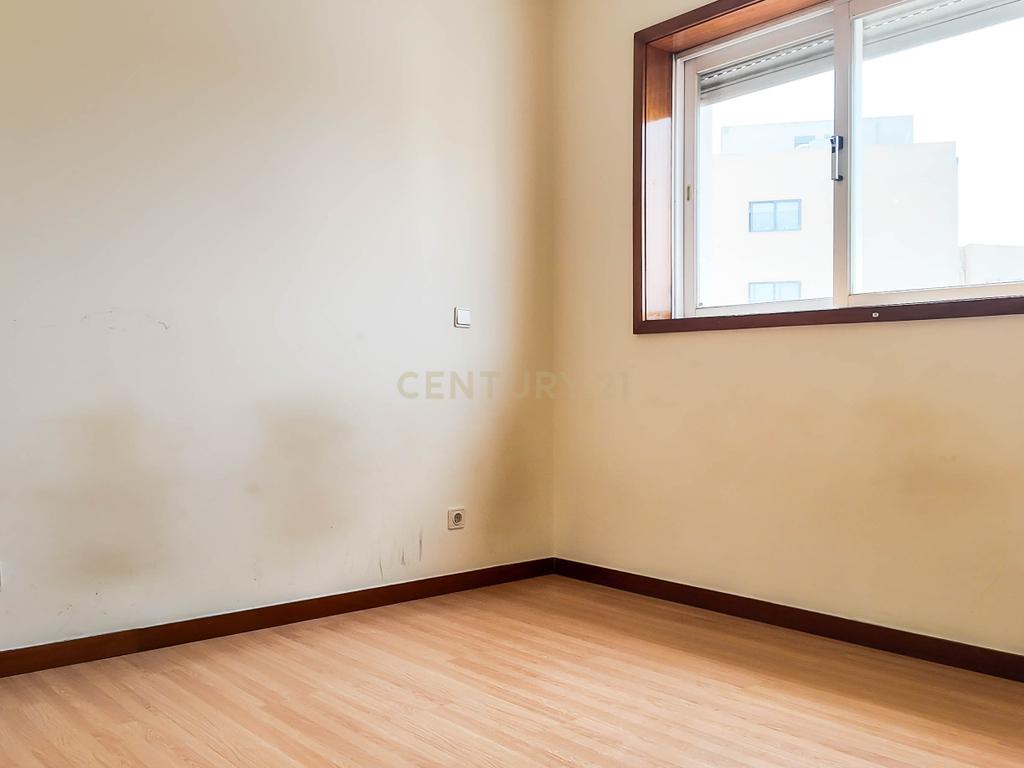 Apartamento T3 - Rio Tinto, Gondomar - Image 19