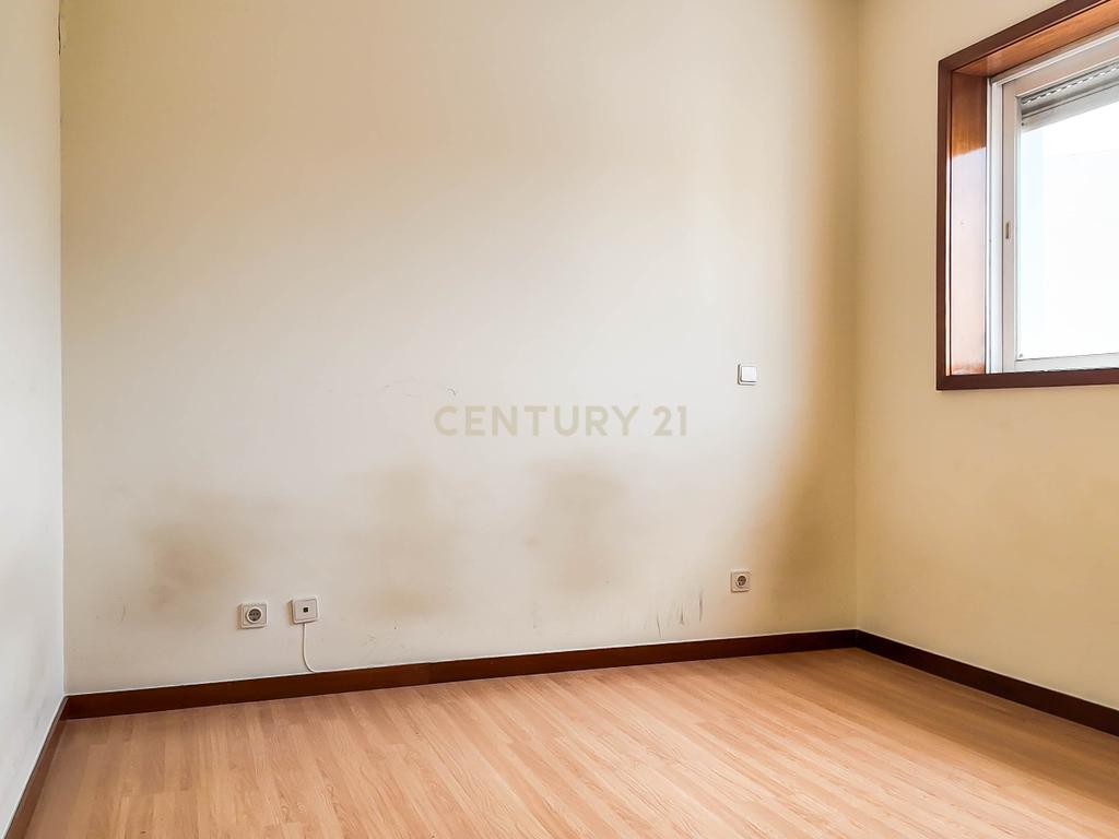 Apartamento T3 - Rio Tinto, Gondomar - Image 22