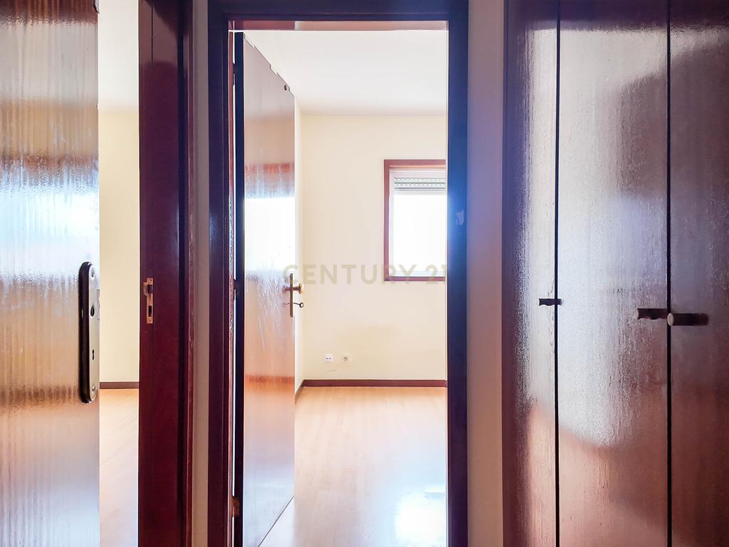 Apartamento T3 - Rio Tinto, Gondomar - Image 28
