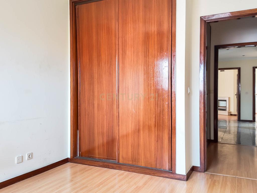 Apartamento T3 - Rio Tinto, Gondomar - Image 29