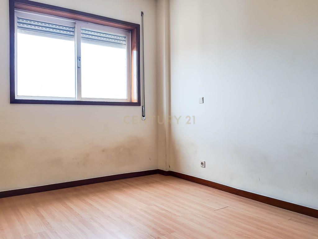 Apartamento T3 - Rio Tinto, Gondomar - Image 20