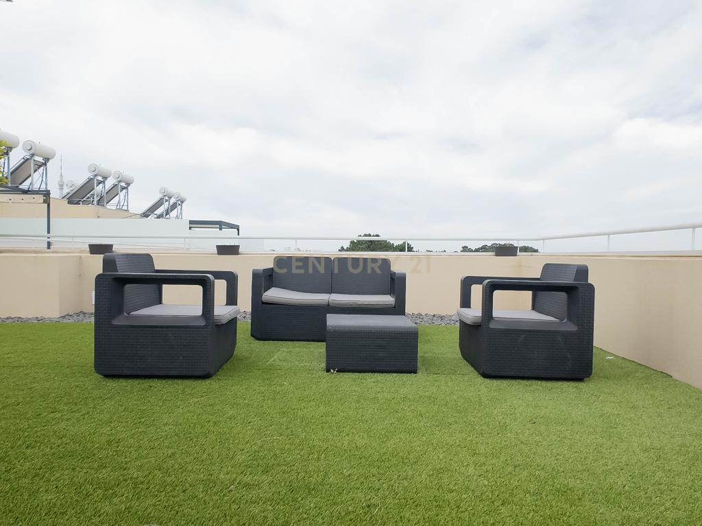 Apartamento T3 Triplex em condomínio privado em Vila Nova Gaia. - Image 36