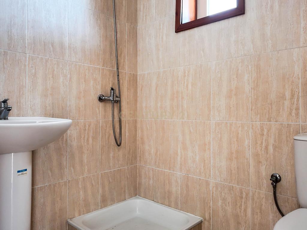 Apartamento T3 - Rio Tinto, Gondomar - Image 25