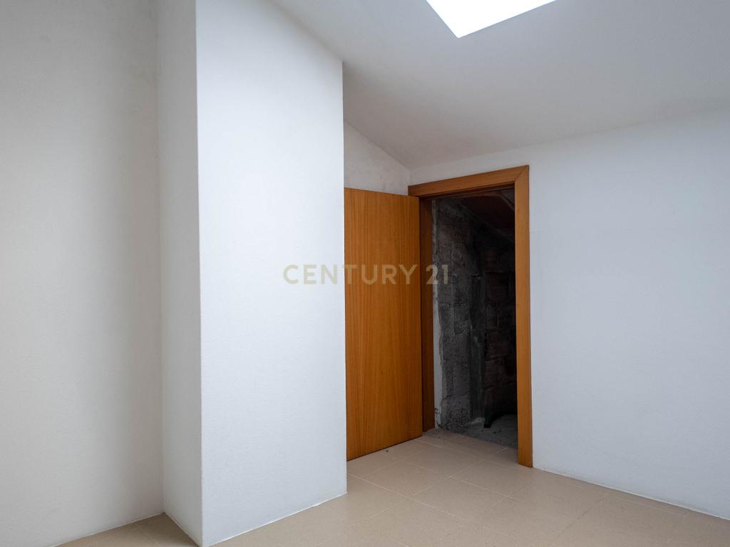 Prédio no Centro de Avintes – Vila Nova de Gaia - Image 22