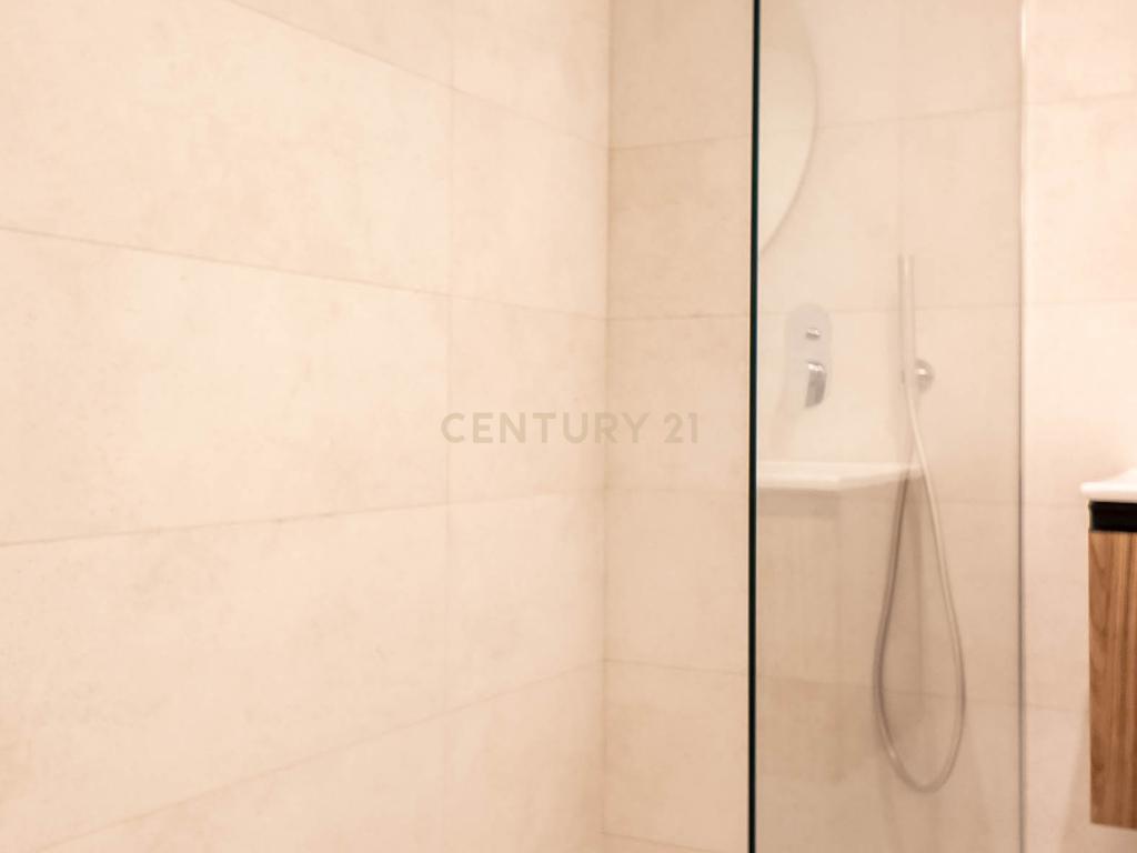 APARTAMENTO T4 NOVO | VISTA LIVRE MAR | CONDOMINIO LE PARC | PISCINA | QUADRA DE PADEL|  VILA NOVA DE GAIA - Image 24
