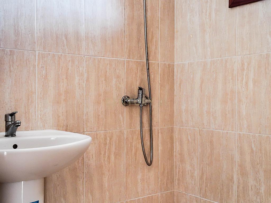 Apartamento T3 - Rio Tinto, Gondomar - Image 27