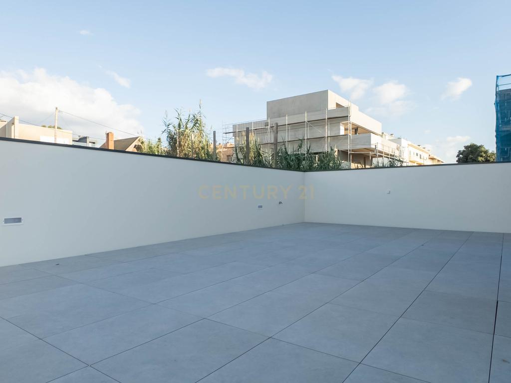 Moradia nova T4+1, de luxo, a escassos metros da Praia de Canidelo - Image 80