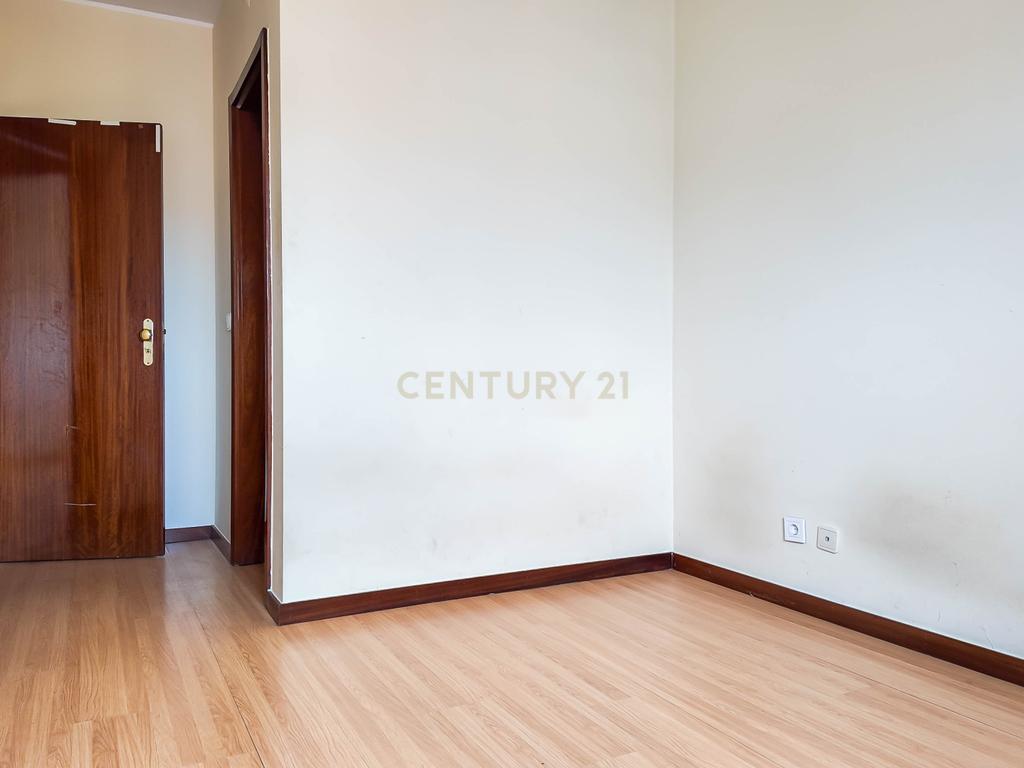 Apartamento T3 - Rio Tinto, Gondomar - Image 26