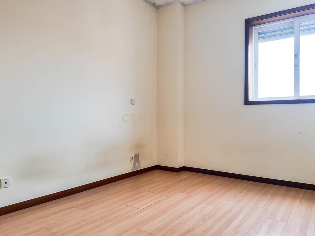Apartamento T3 - Rio Tinto, Gondomar - Image 21