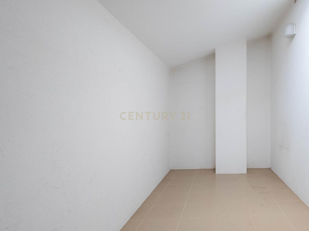 Prédio no Centro de Avintes – Vila Nova de Gaia - Image 34