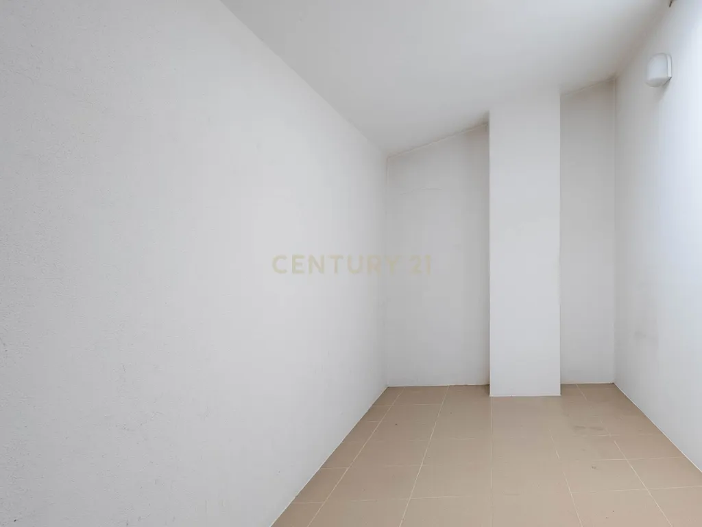 Prédio no Centro de Avintes – Vila Nova de Gaia - Image 34