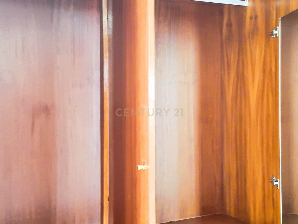 Apartamento T3 - Rio Tinto, Gondomar - Image 30