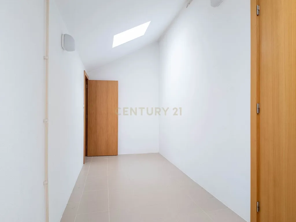 Prédio no Centro de Avintes – Vila Nova de Gaia - Image 37