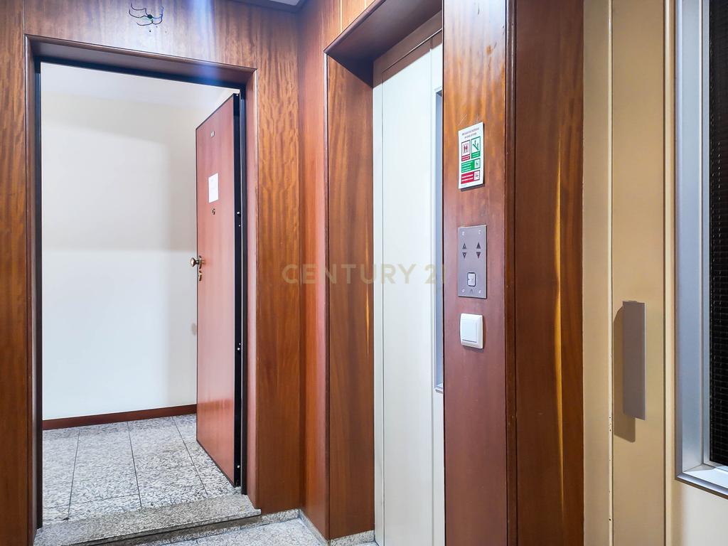 Apartamento T3 - Rio Tinto, Gondomar - Image 16