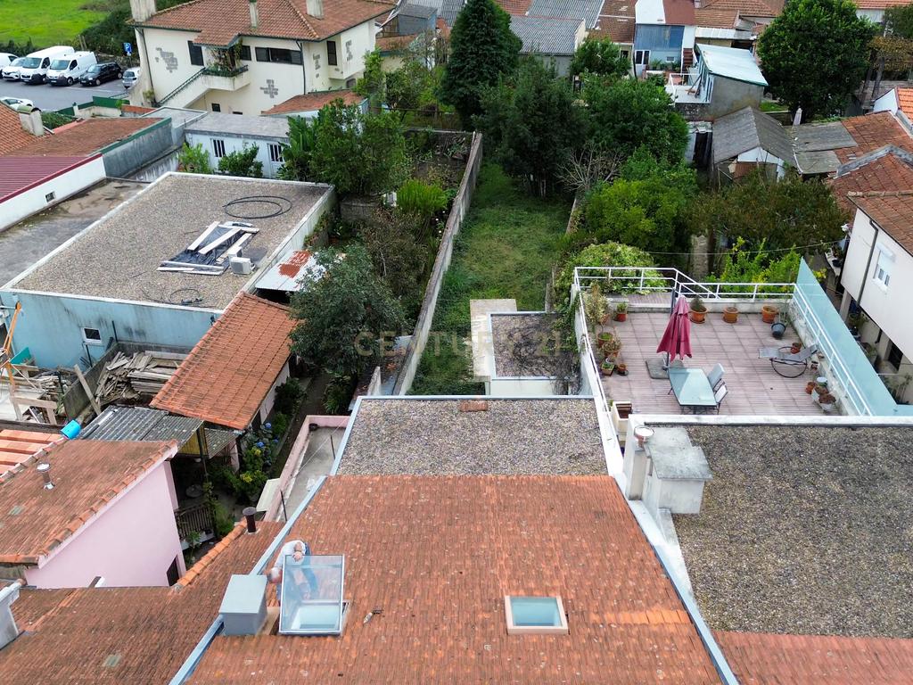 Prédio no Centro de Avintes – Vila Nova de Gaia - Image 4