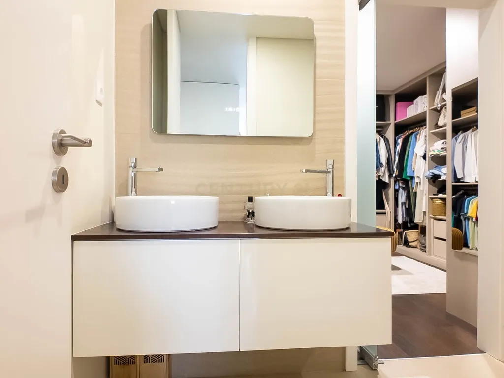 Apartamento T3 Triplex em condomínio privado em Vila Nova Gaia. - Image 26