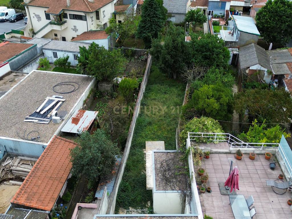 Prédio no Centro de Avintes – Vila Nova de Gaia - Image 40