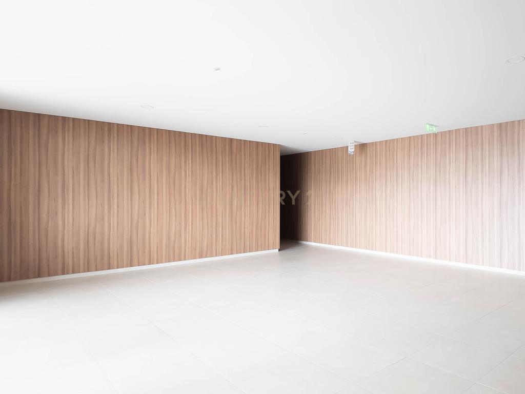 Apartamento T3 Triplex em condomínio privado em Vila Nova Gaia. - Image 41
