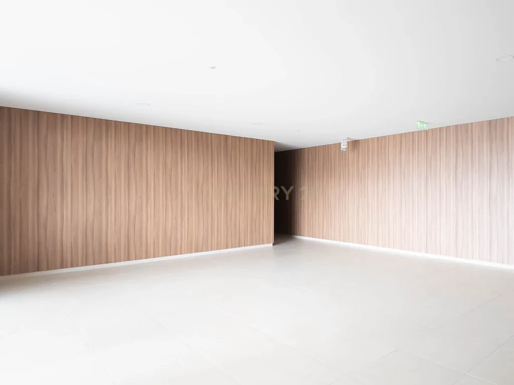 Apartamento T3 Triplex em condomínio privado em Vila Nova Gaia. - Image 41