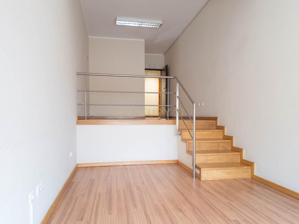 Prédio no Centro de Avintes – Vila Nova de Gaia - Image 20