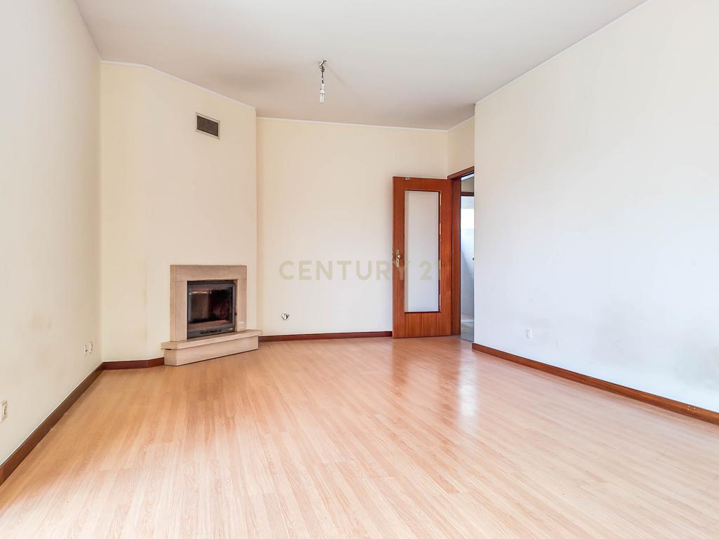 Apartamento T3 - Rio Tinto, Gondomar - Image 4