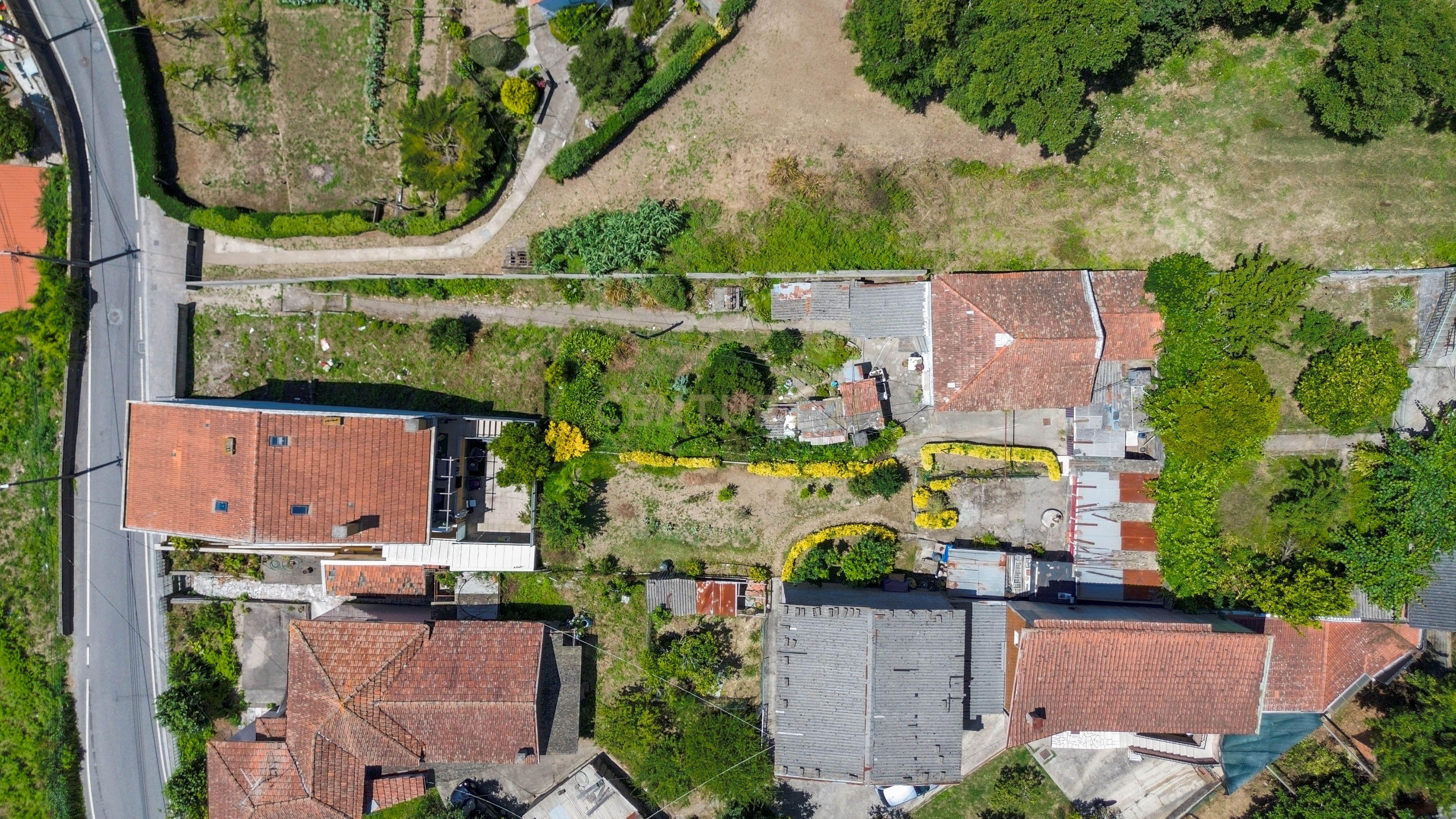 Moradia T4 Centro de Gondomar - Image 7