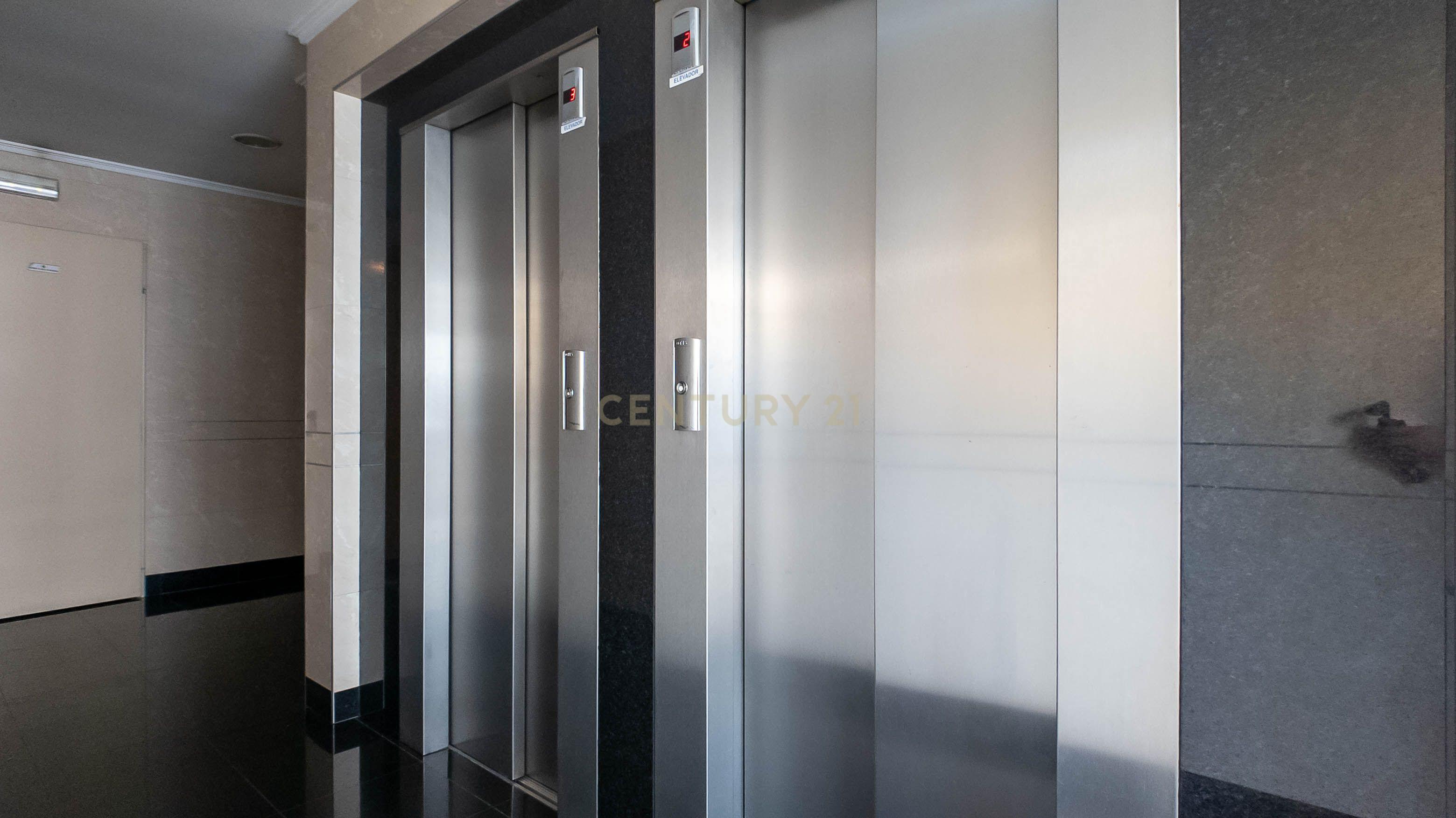 Apartamento T2 com Box Perto das praias de Espinho - Image 28