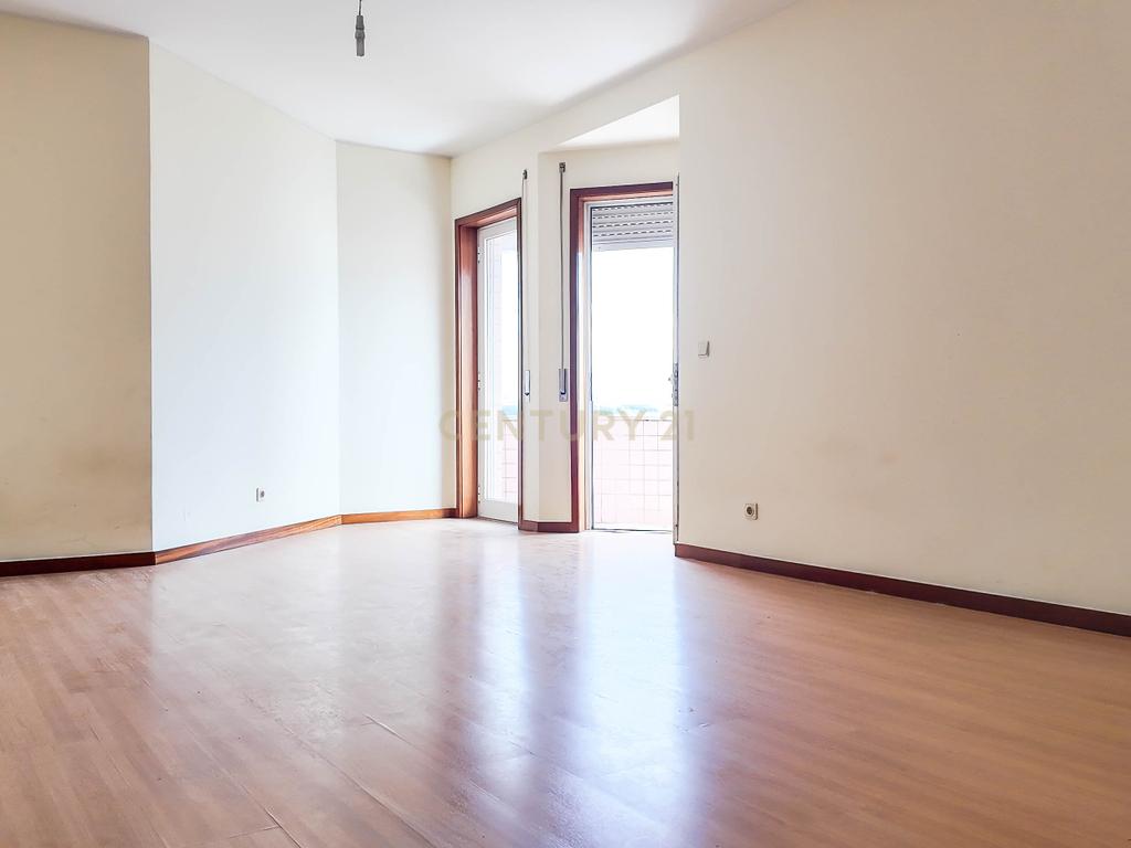 Apartamento T3 - Rio Tinto, Gondomar - Image 5