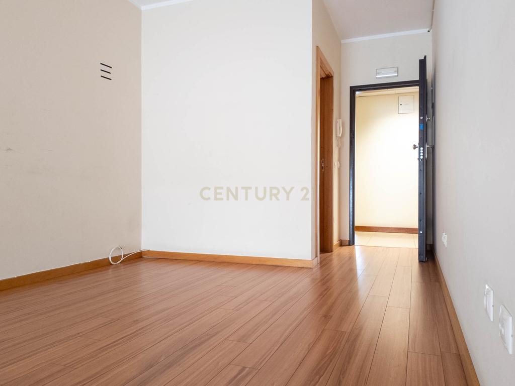 Prédio no Centro de Avintes – Vila Nova de Gaia - Image 23