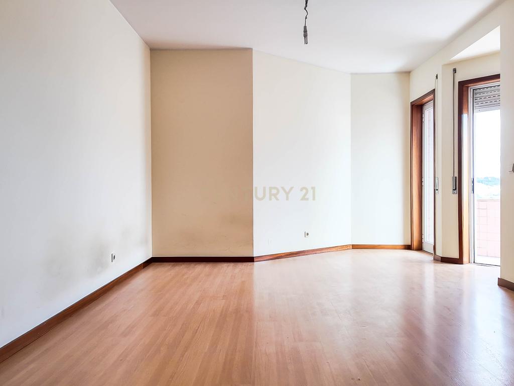 Apartamento T3 - Rio Tinto, Gondomar - Image 7