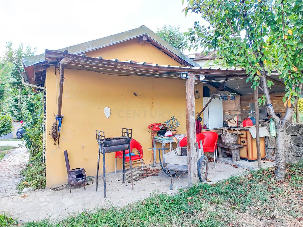 Moradias T2 e T3 no Lugar de Faia - Celorico Basto com terreno - Image 35