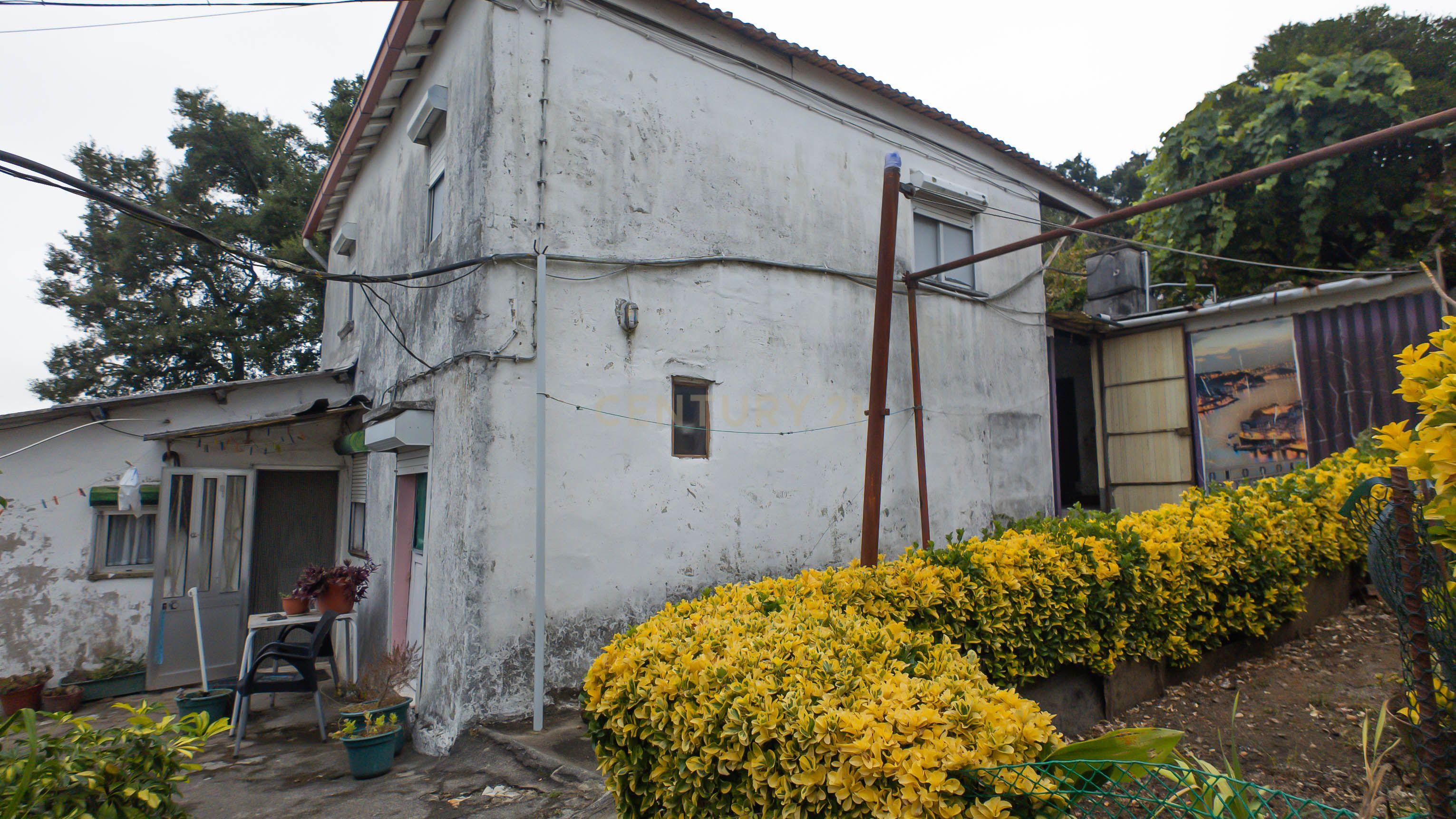 Moradia T4 Centro de Gondomar - Image 3