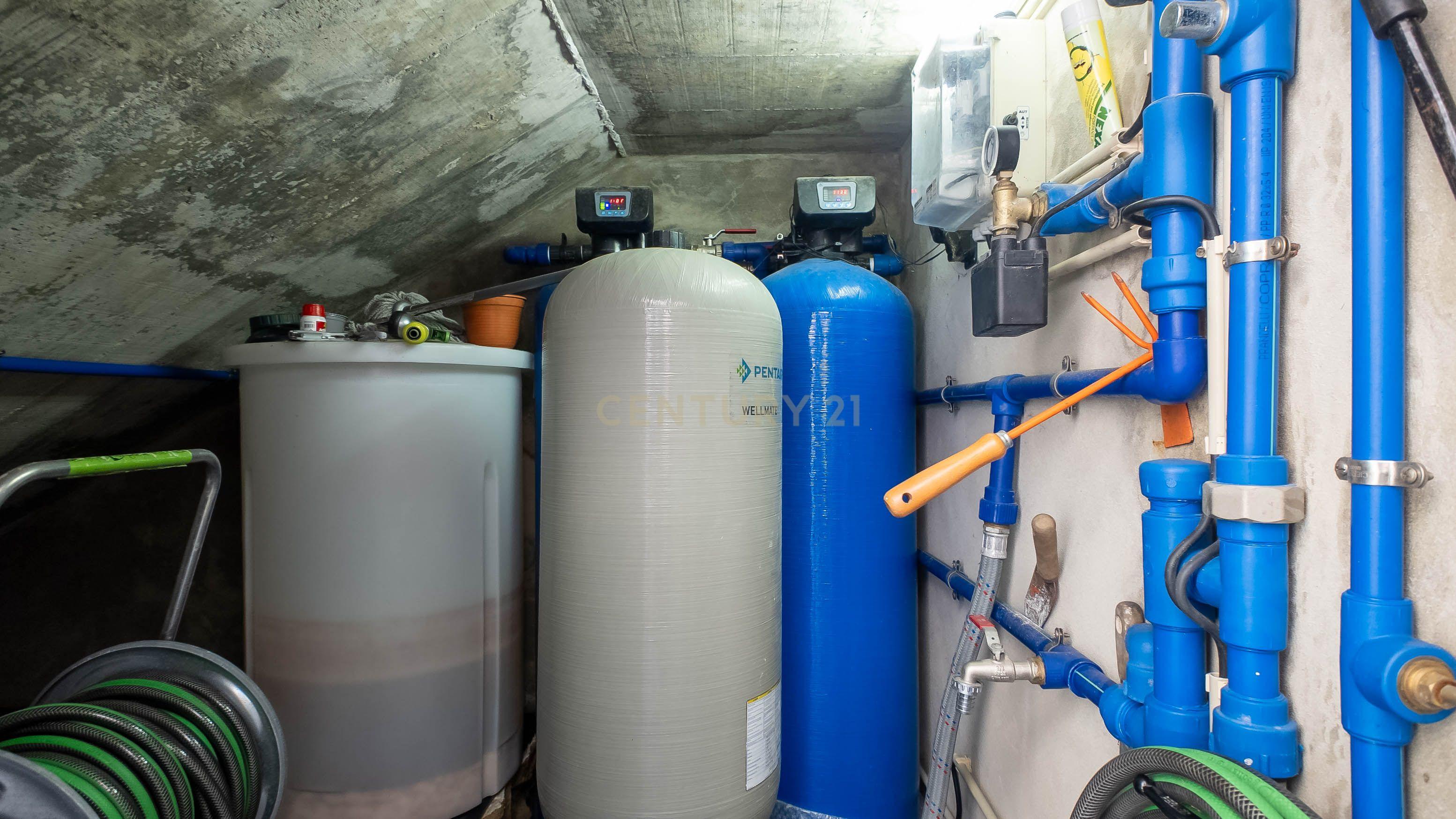 Moradia T3 com logradouro e garagem situada em Gondomar. - Image 80