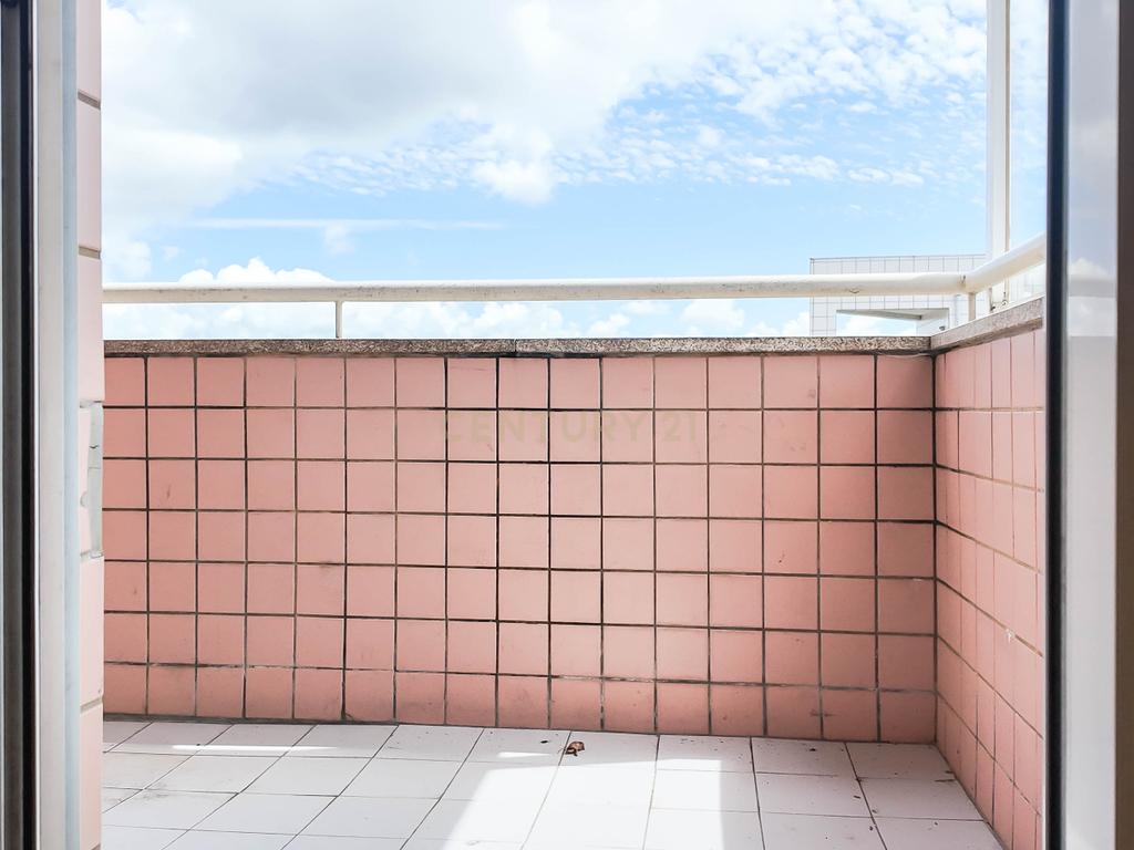 Apartamento T3 - Rio Tinto, Gondomar - Image 8