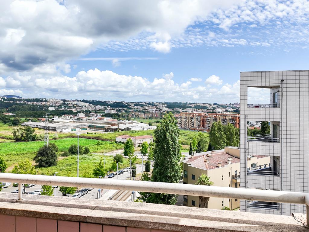 Apartamento T3 - Rio Tinto, Gondomar - Image 3
