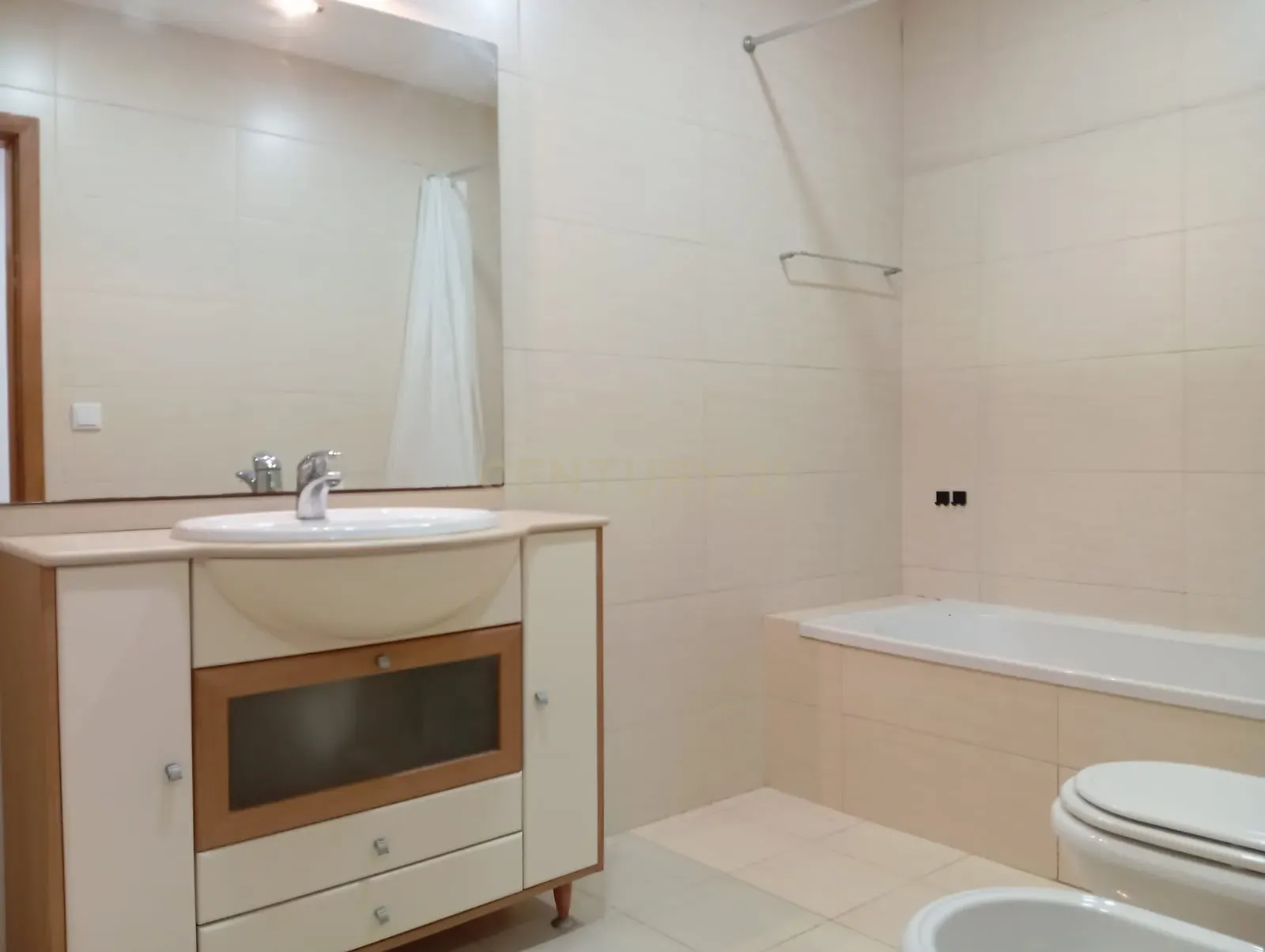 Apartamento T2 à venda em Póvoa de Varzim — foto 23
