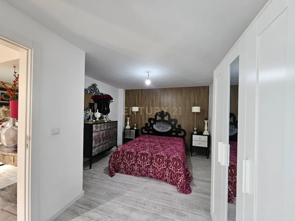 Moradia T3 Renovada no Coração de Castelo Branco - Image 7
