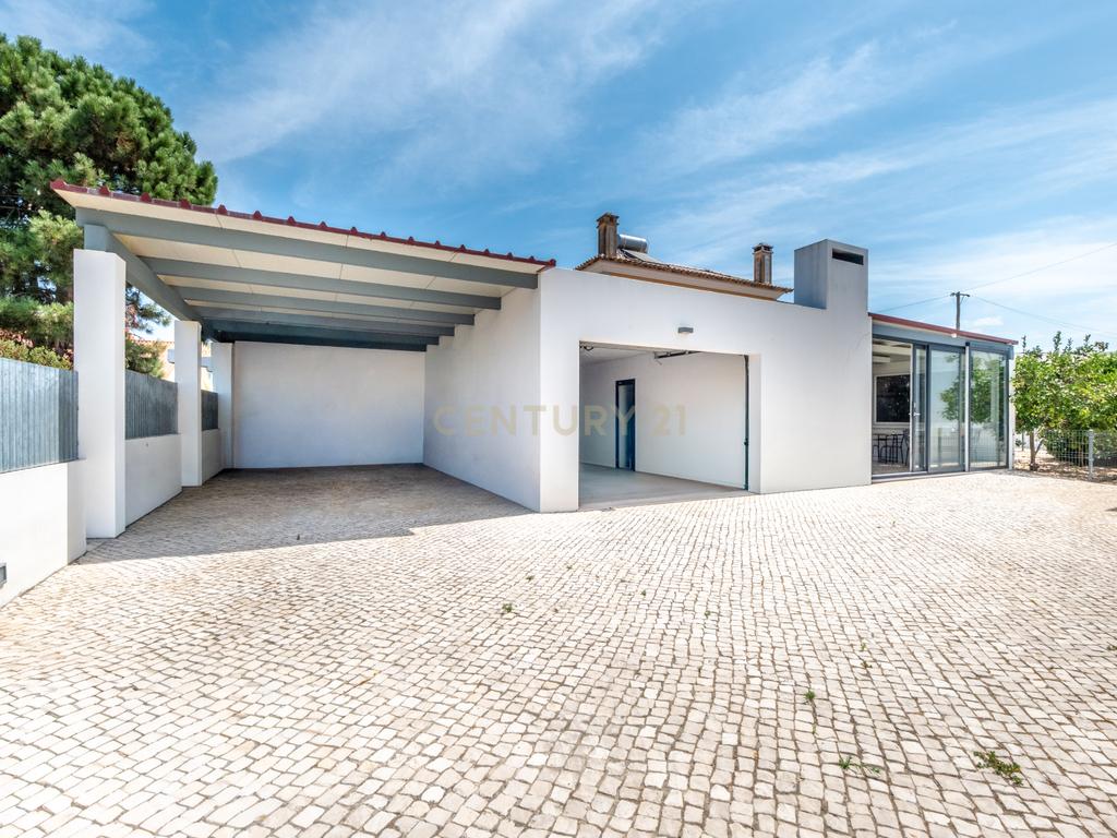 Moradia de charme em Azeitão, Setúbal - Image 45