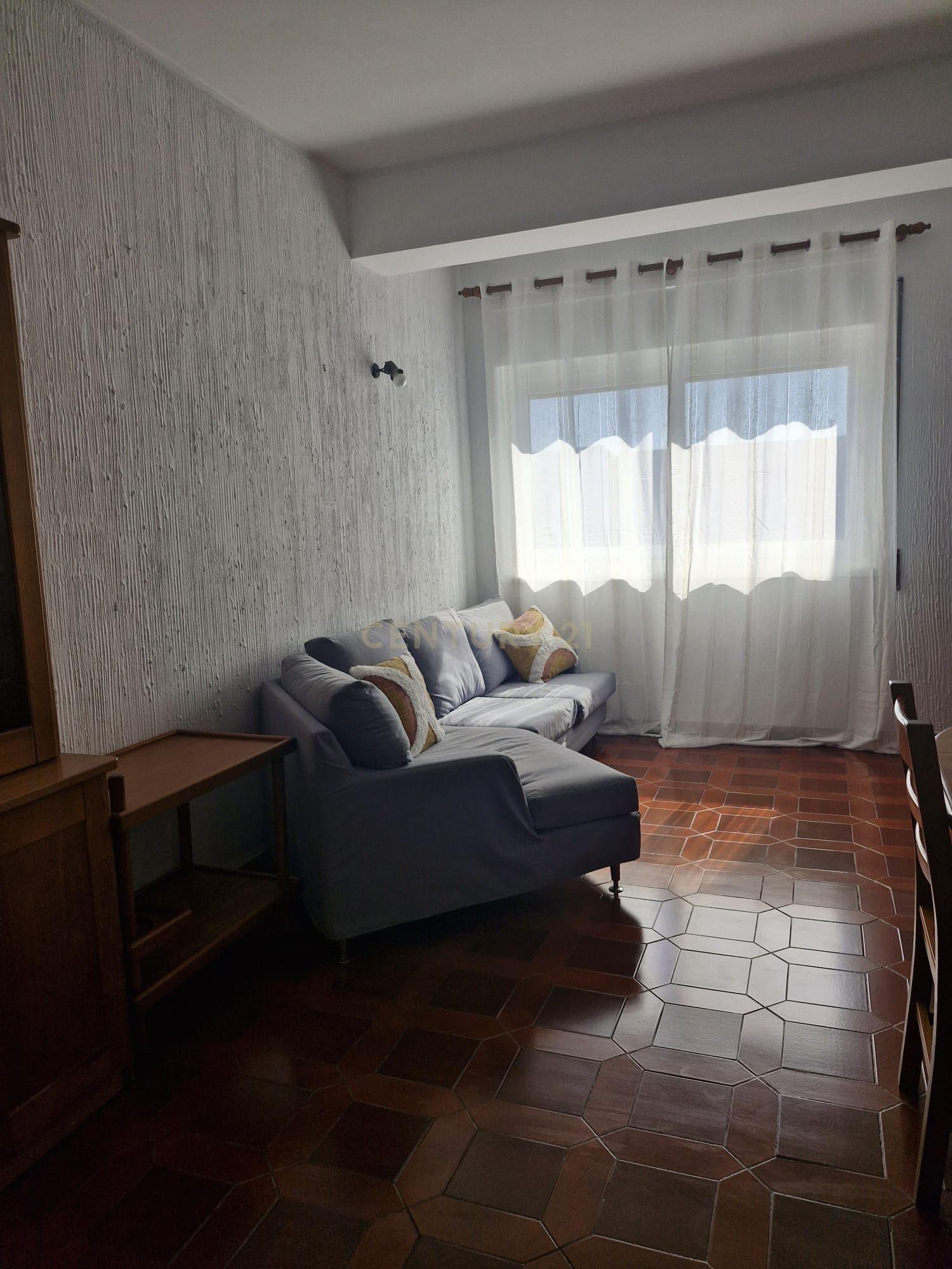 Fotografia 6 de Apartamento T3 Póvoa de Varzim