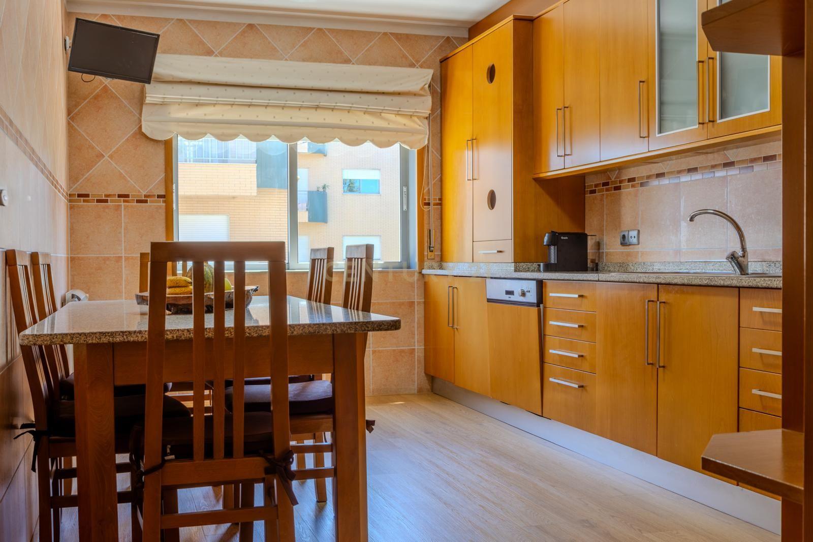 Apartamento T3 à venda em Celeirós, Aveleda e Vimieiro, Braga — foto 26