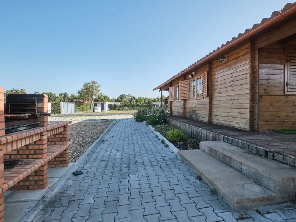 Terreno em Melides - Turismo Rural - Image 39